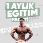 1 Aylık Online Koçluk